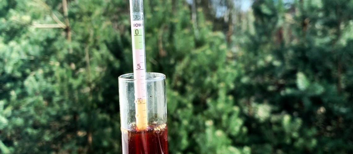 blg
