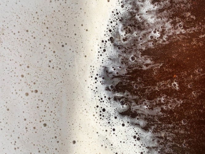 boil